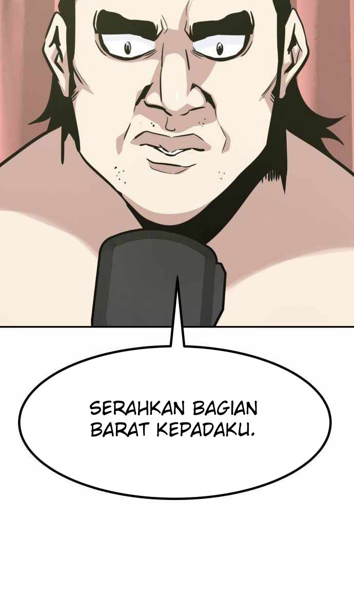 All Rounder Bab 54 halaman 9
