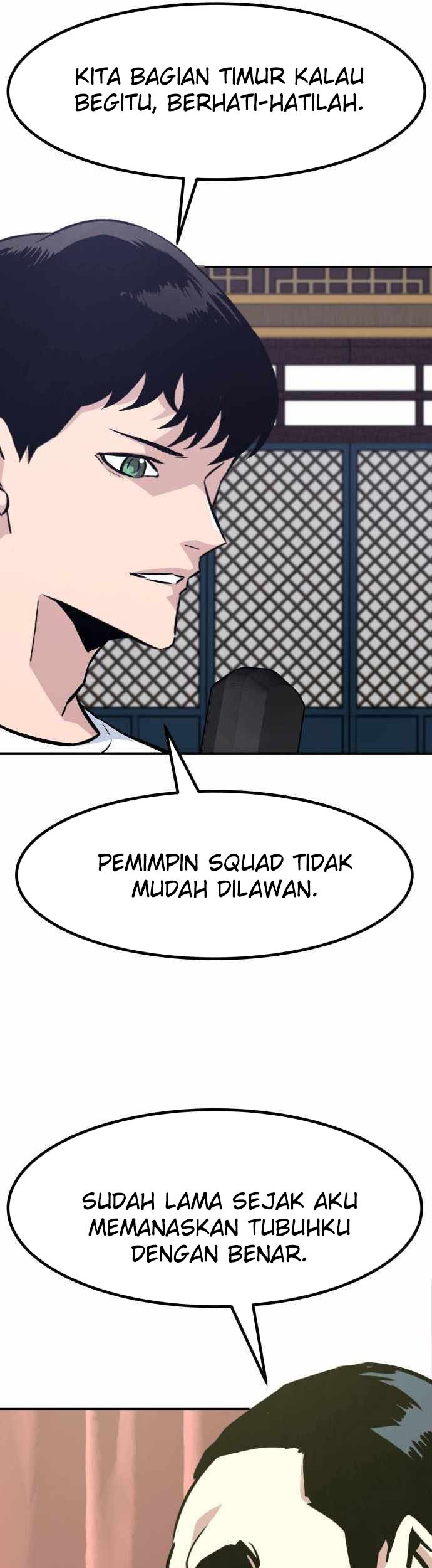 All Rounder Bab 54 halaman 10