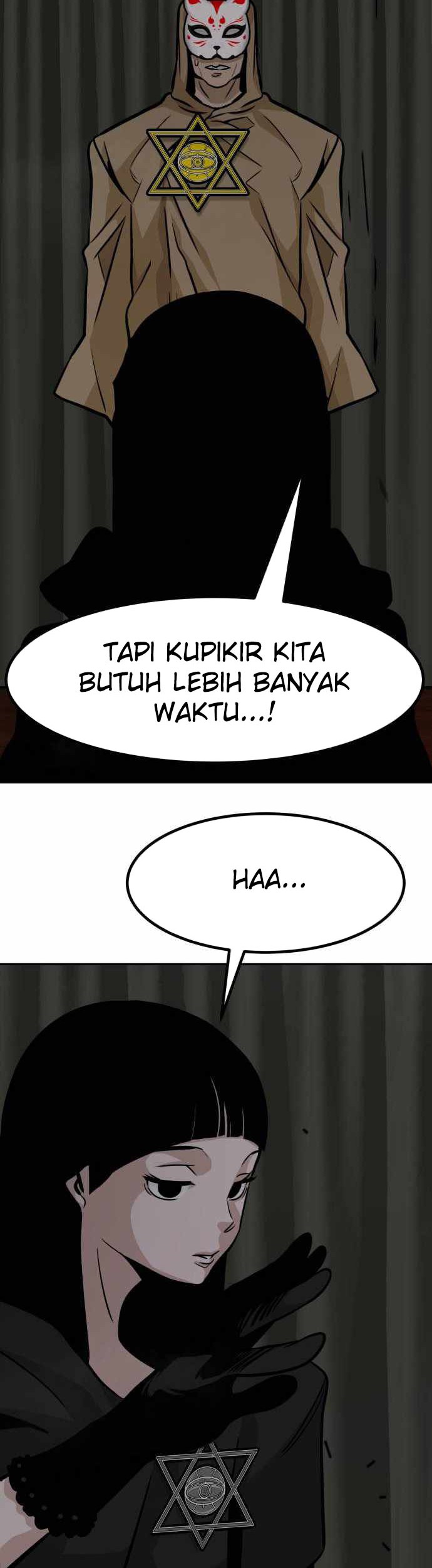 All Rounder Bab 54 halaman 23