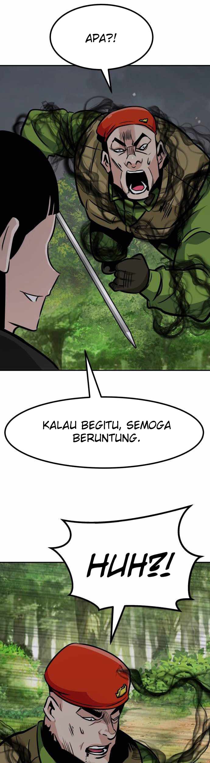 All Rounder Bab 54 halaman 46