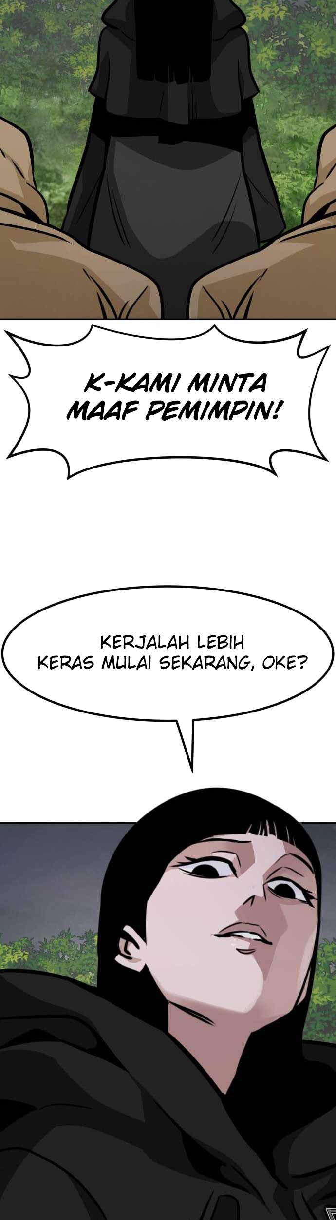 All Rounder Bab 54 halaman 60