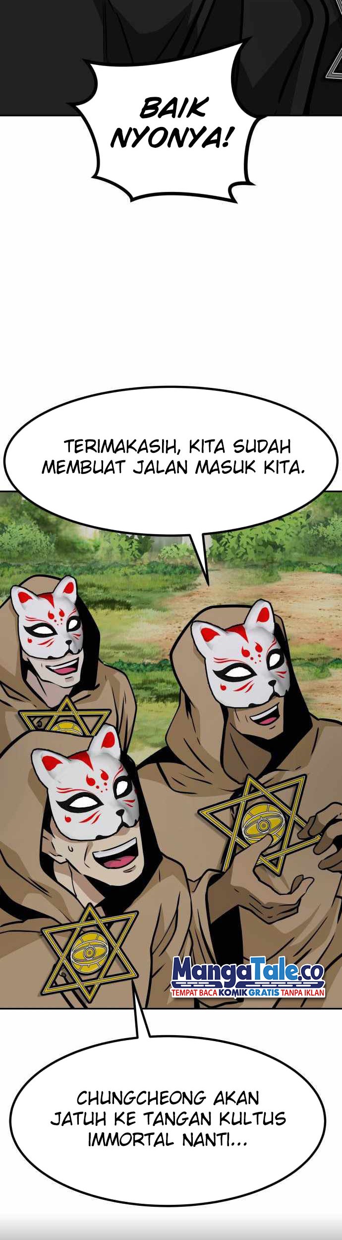 All Rounder Bab 54 halaman 61
