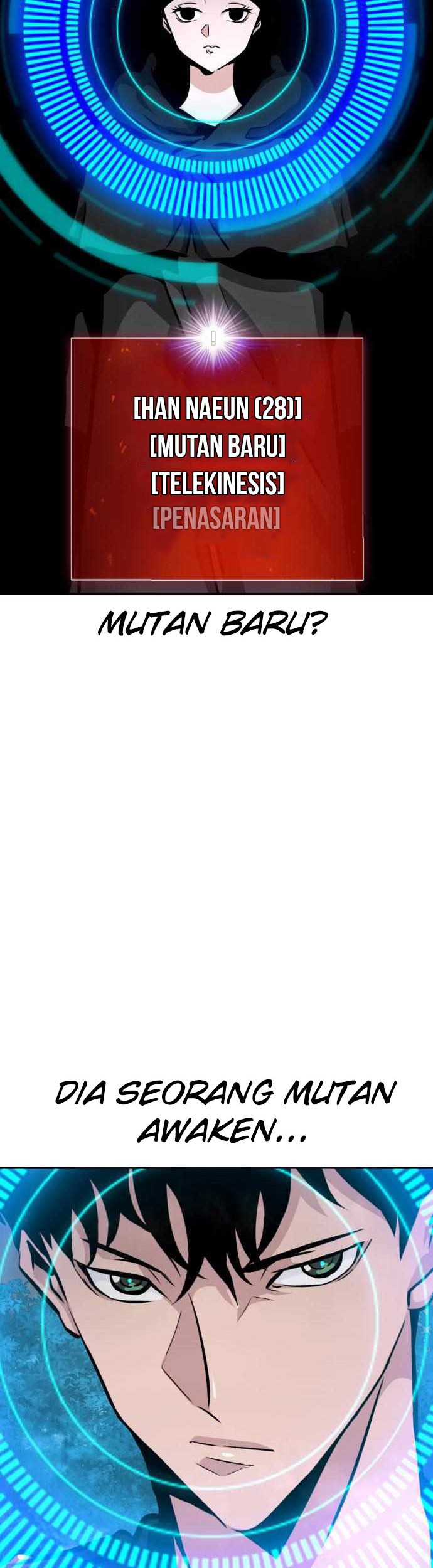 All Rounder Bab 55 halaman 3