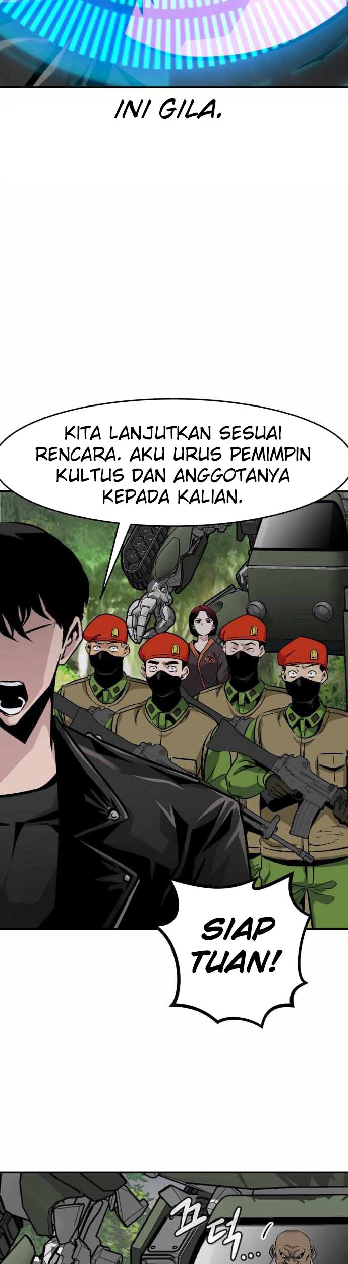 All Rounder Bab 55 halaman 4