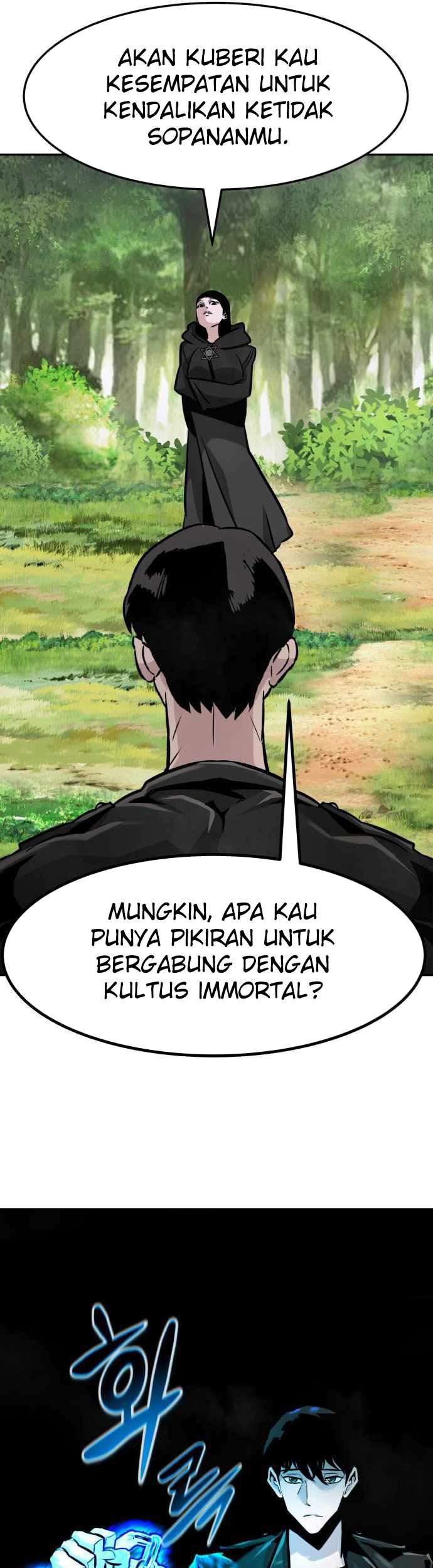 All Rounder Bab 55 halaman 10