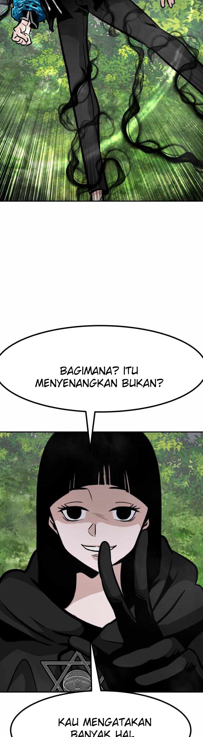 All Rounder Bab 55 halaman 15
