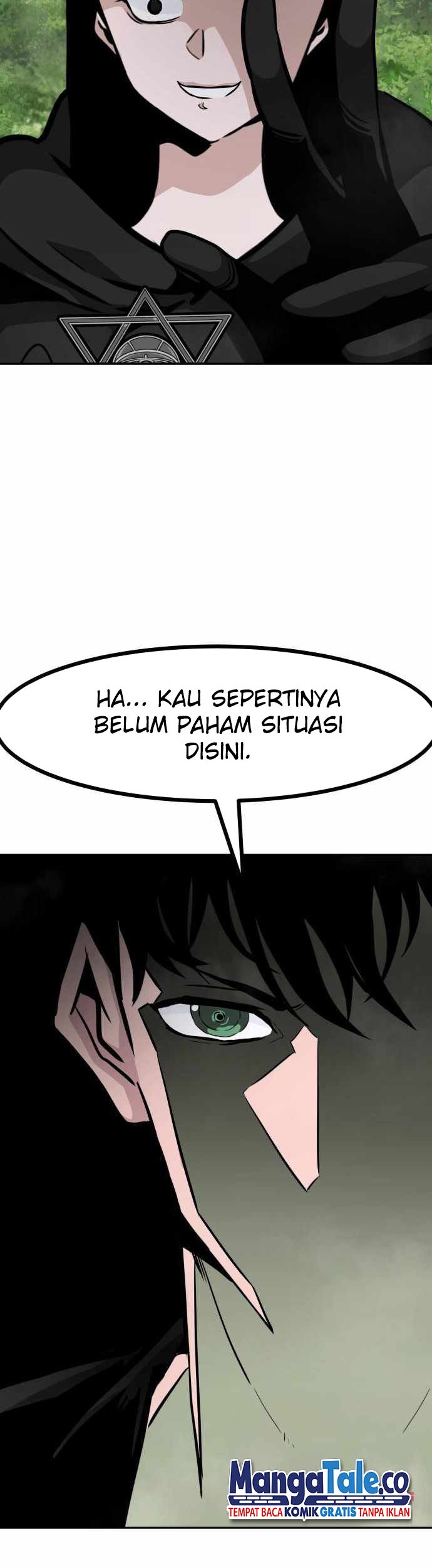 All Rounder Bab 55 halaman 17