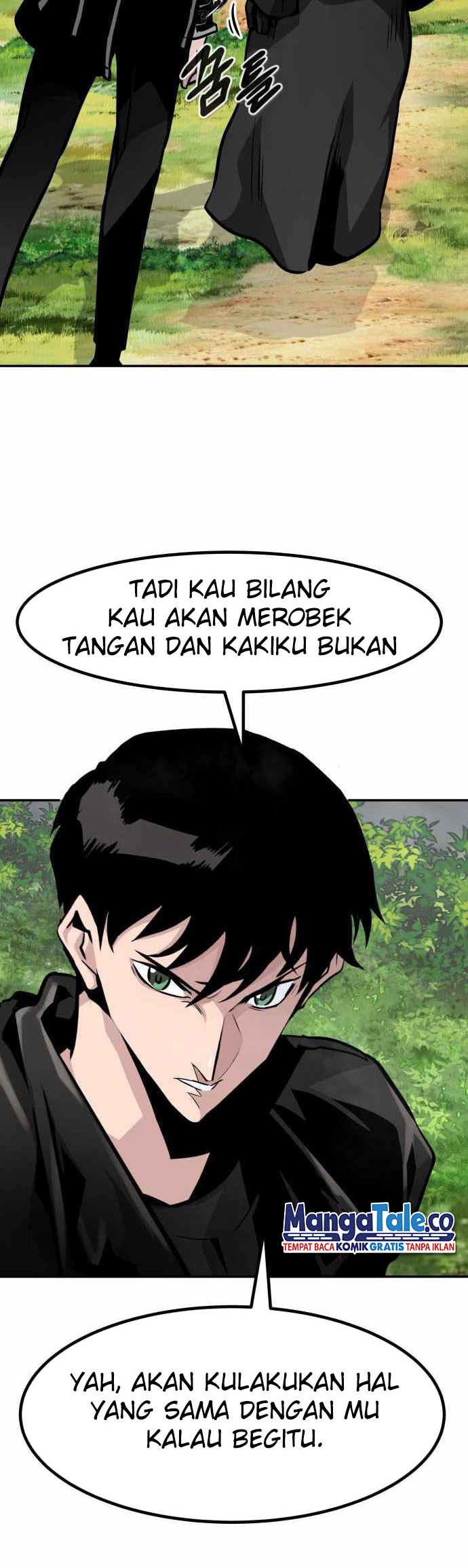 All Rounder Bab 55 halaman 41