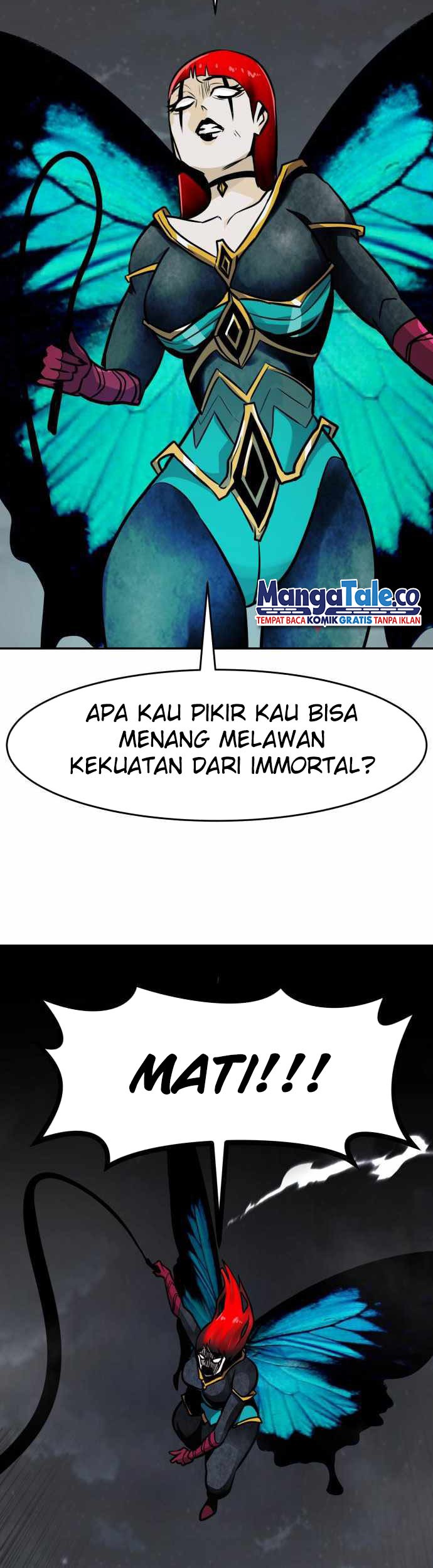 All Rounder Bab 55 halaman 67