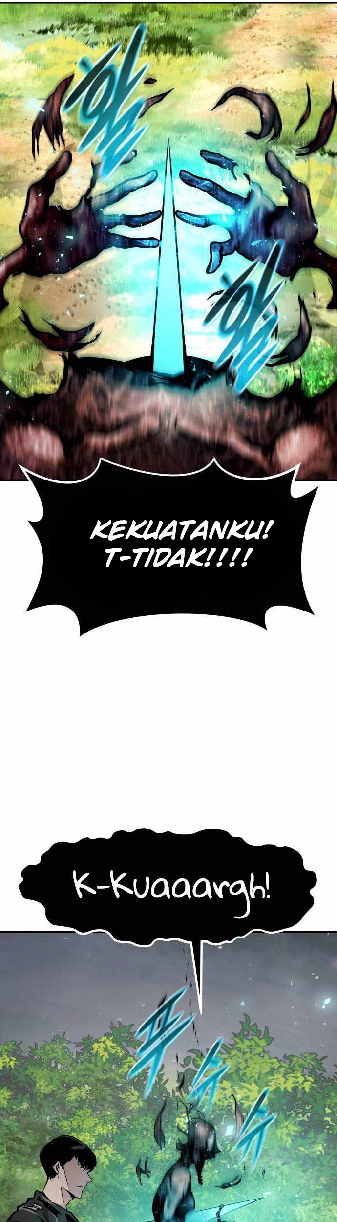 All Rounder Bab 56 halaman 32