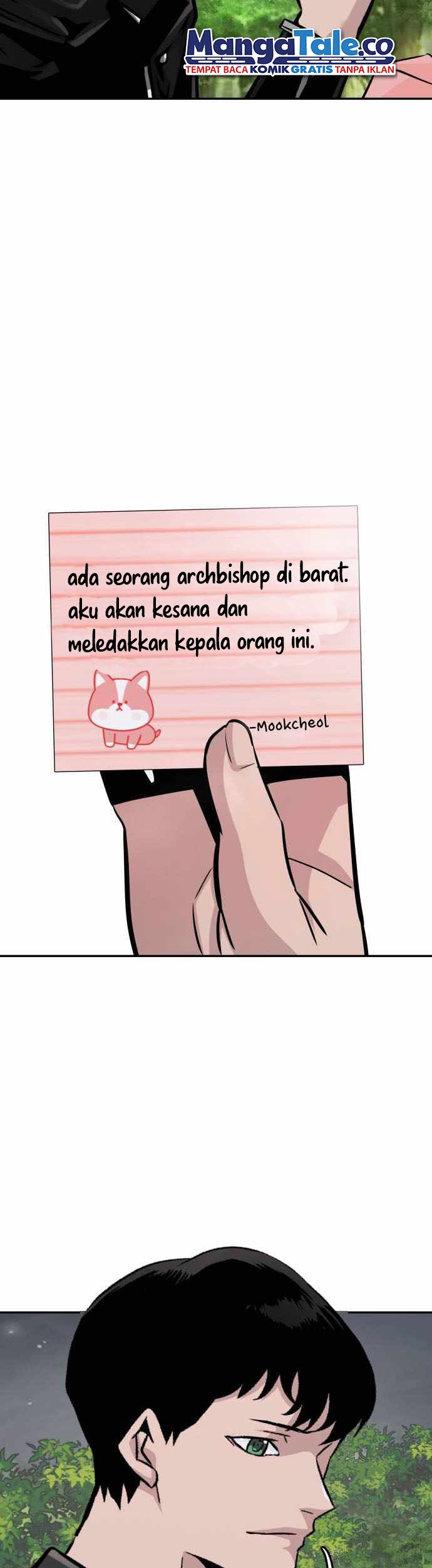 All Rounder Bab 56 halaman 38