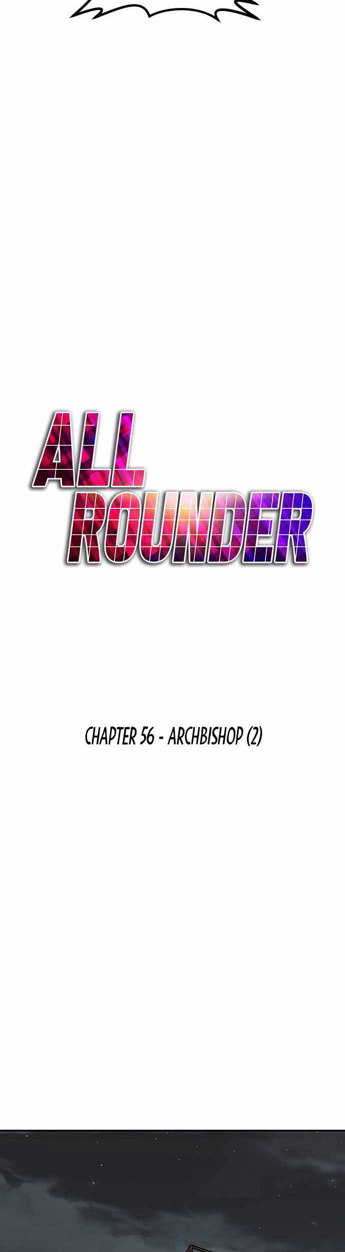 All Rounder Bab 56 halaman 40