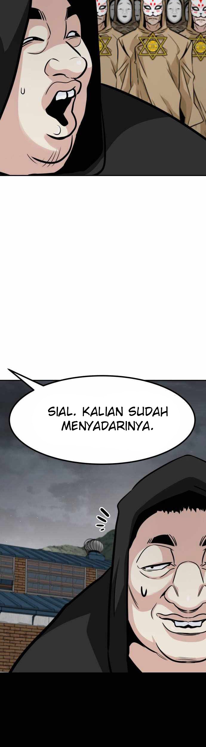 All Rounder Bab 56 halaman 45