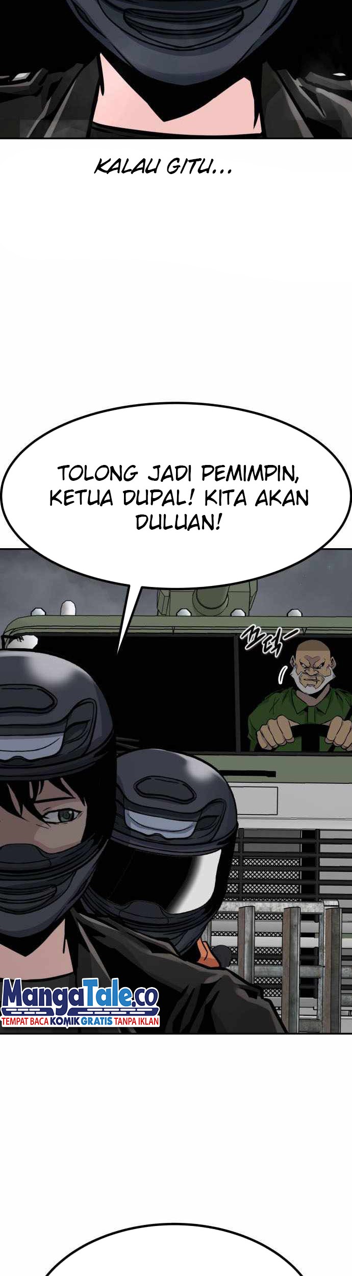 All Rounder Bab 56 halaman 58