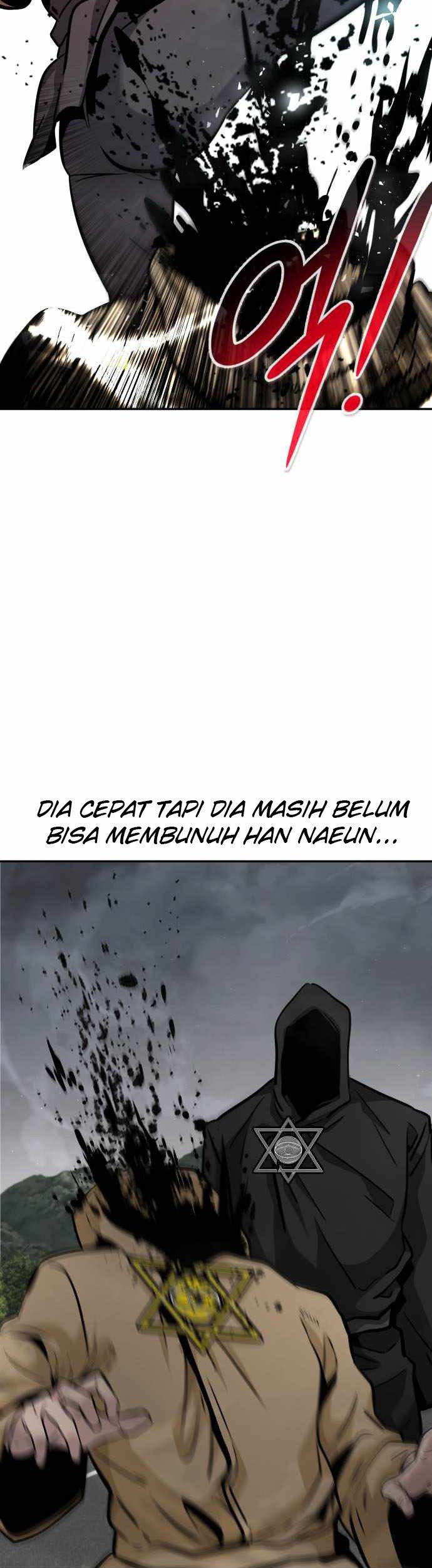 All Rounder Bab 56 halaman 69