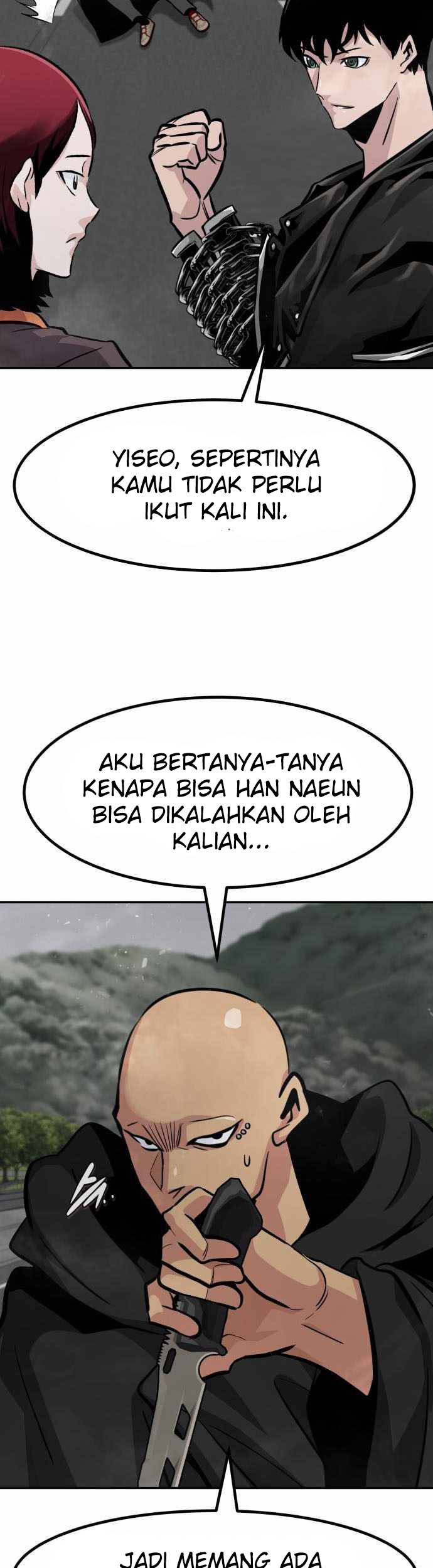 All Rounder Bab 57 halaman 6