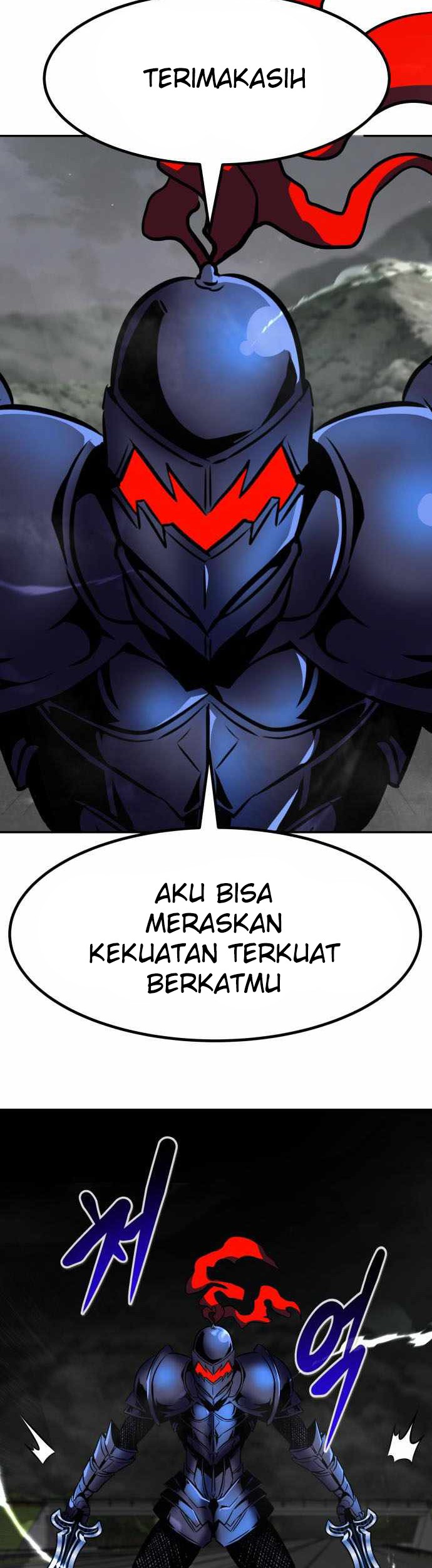All Rounder Bab 57 halaman 15