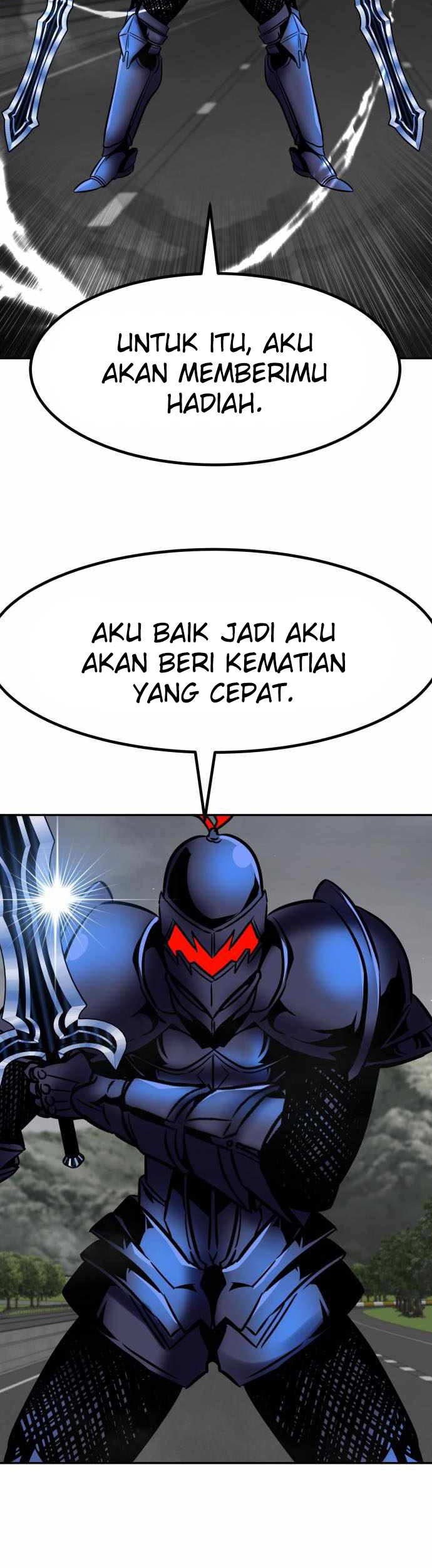 All Rounder Bab 57 halaman 16