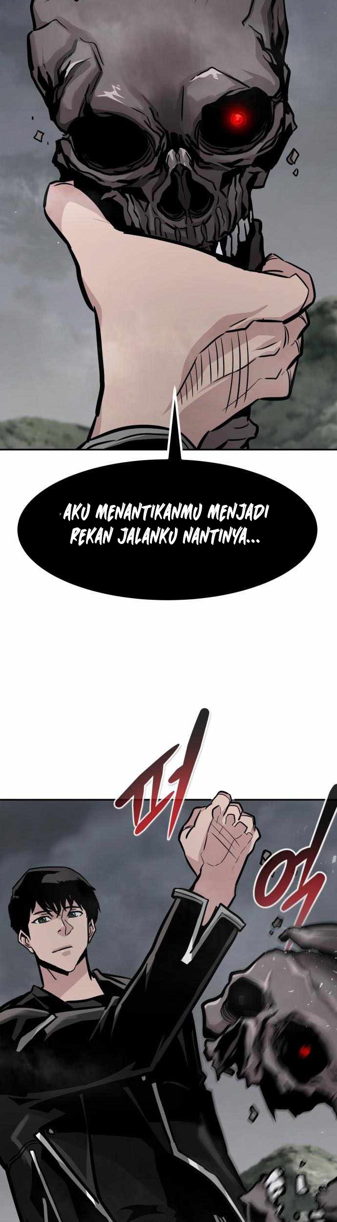 All Rounder Bab 57 halaman 34