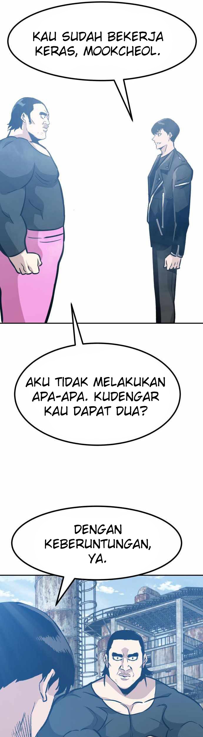 All Rounder Bab 57 halaman 38