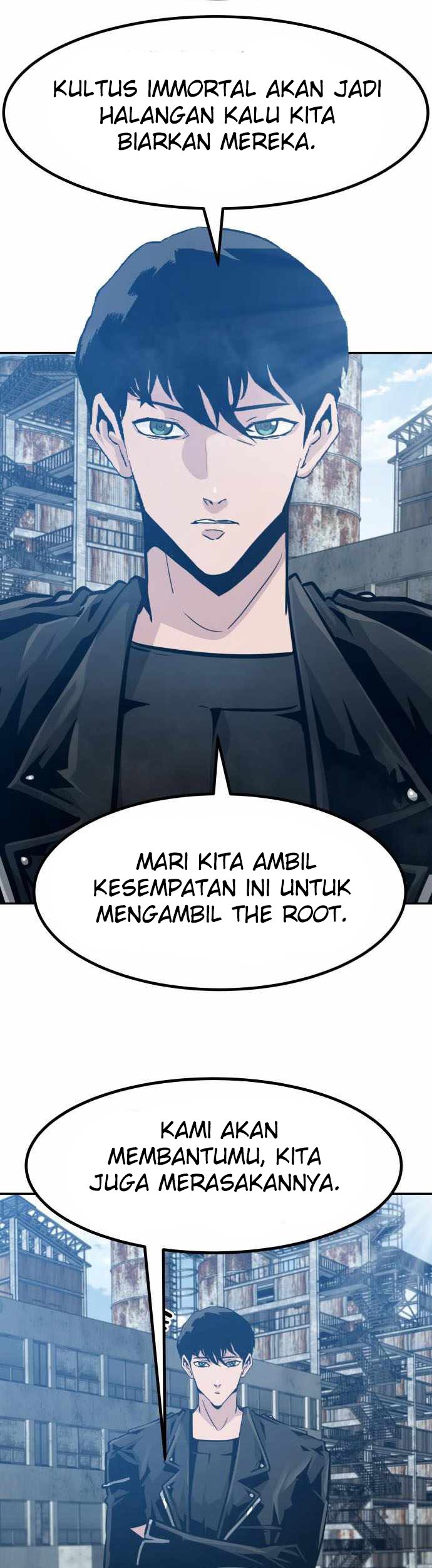 All Rounder Bab 57 halaman 40