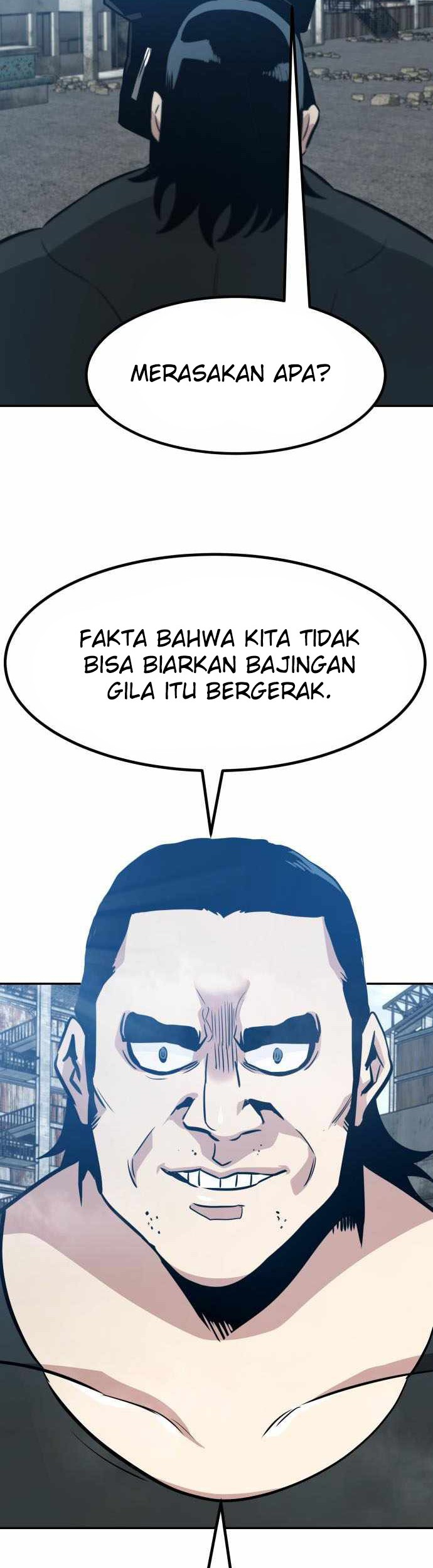 All Rounder Bab 57 halaman 41