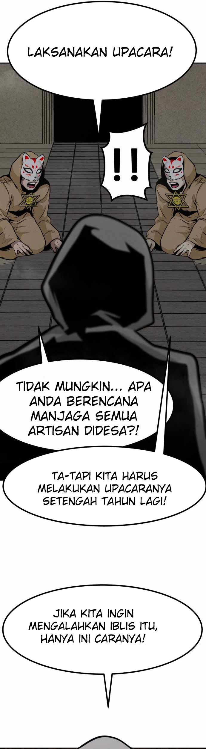 All Rounder Bab 57 halaman 68