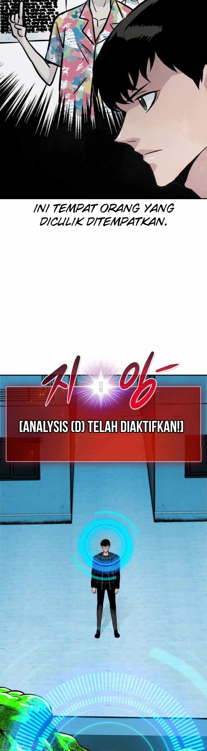 All Rounder Bab 58 halaman 3