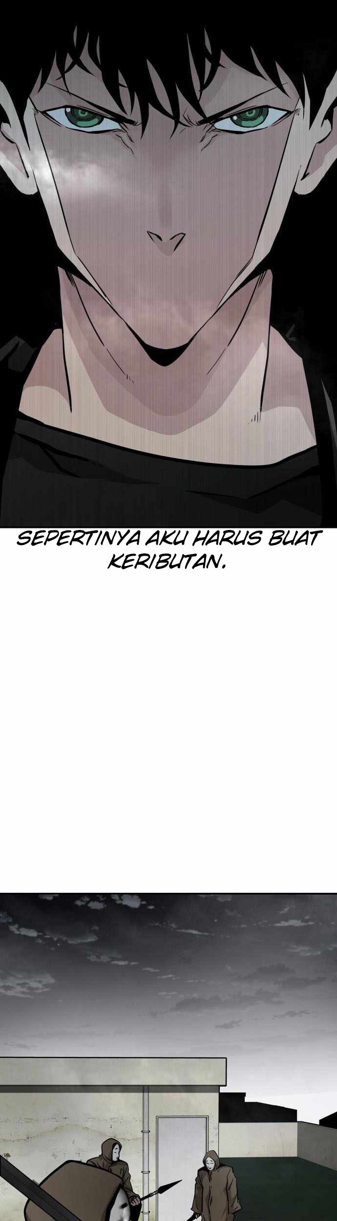 All Rounder Bab 58 halaman 5