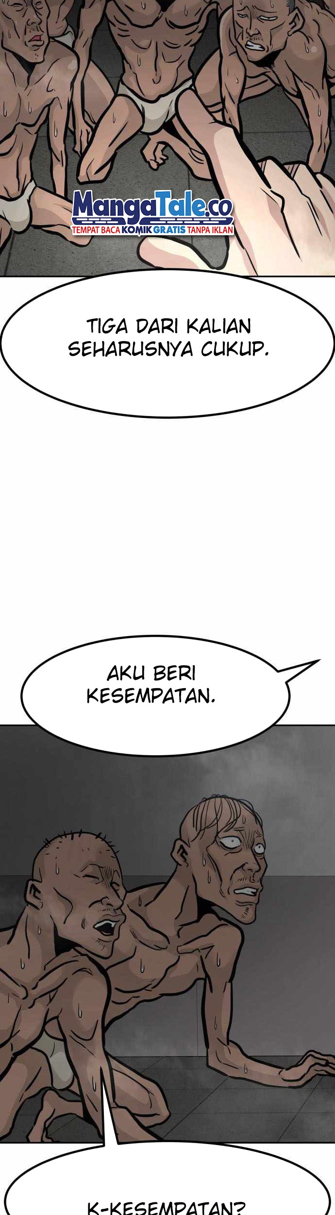 All Rounder Bab 58 halaman 15