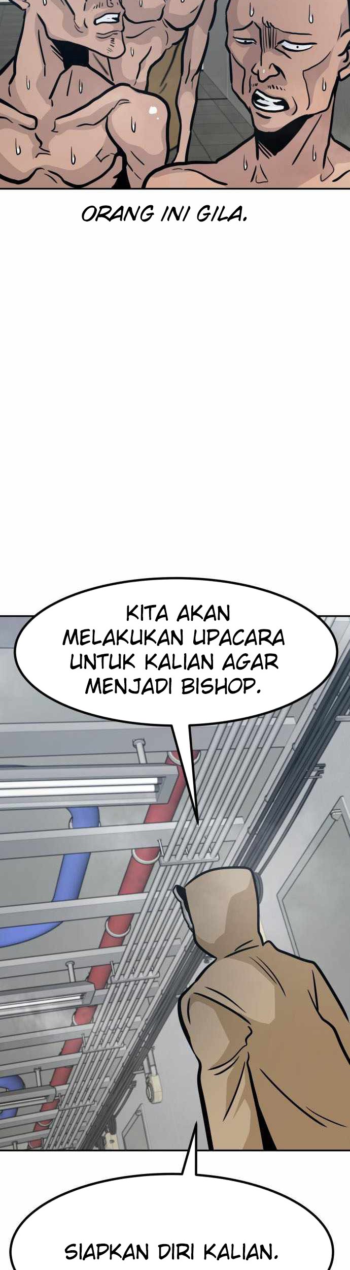 All Rounder Bab 58 halaman 21