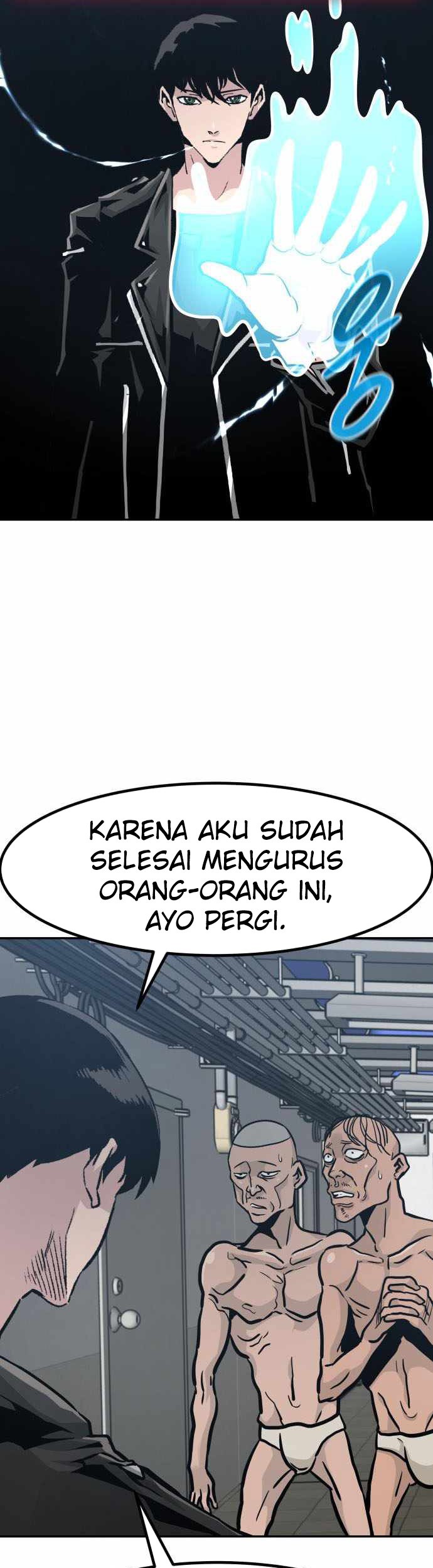 All Rounder Bab 58 halaman 28