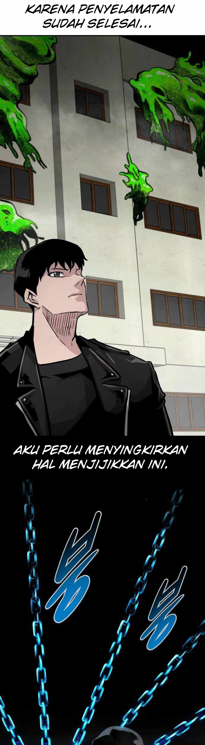 All Rounder Bab 58 halaman 30