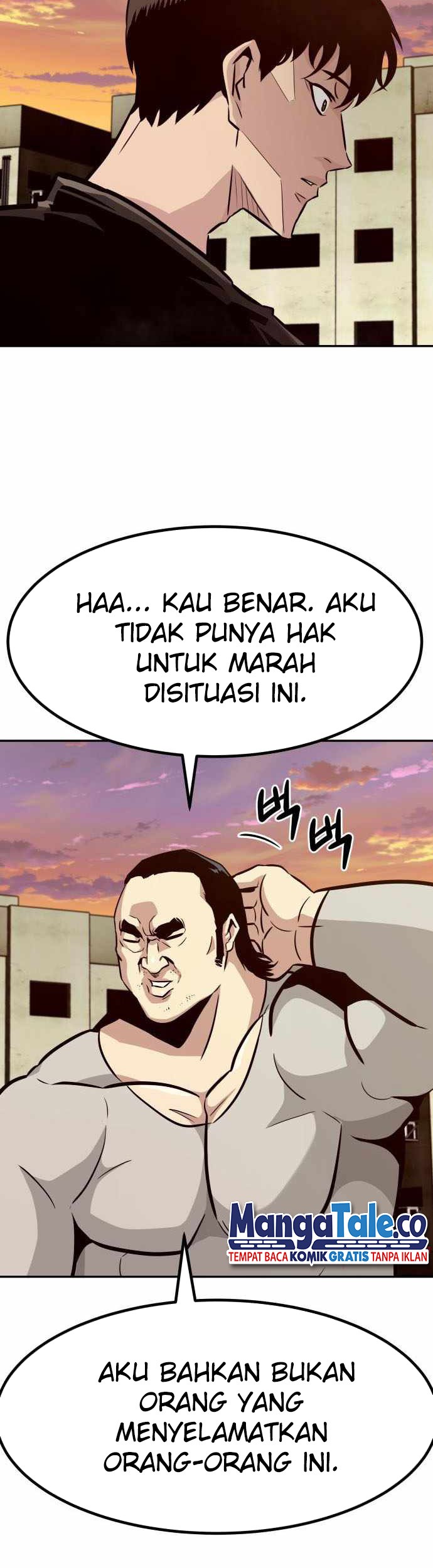All Rounder Bab 58 halaman 40