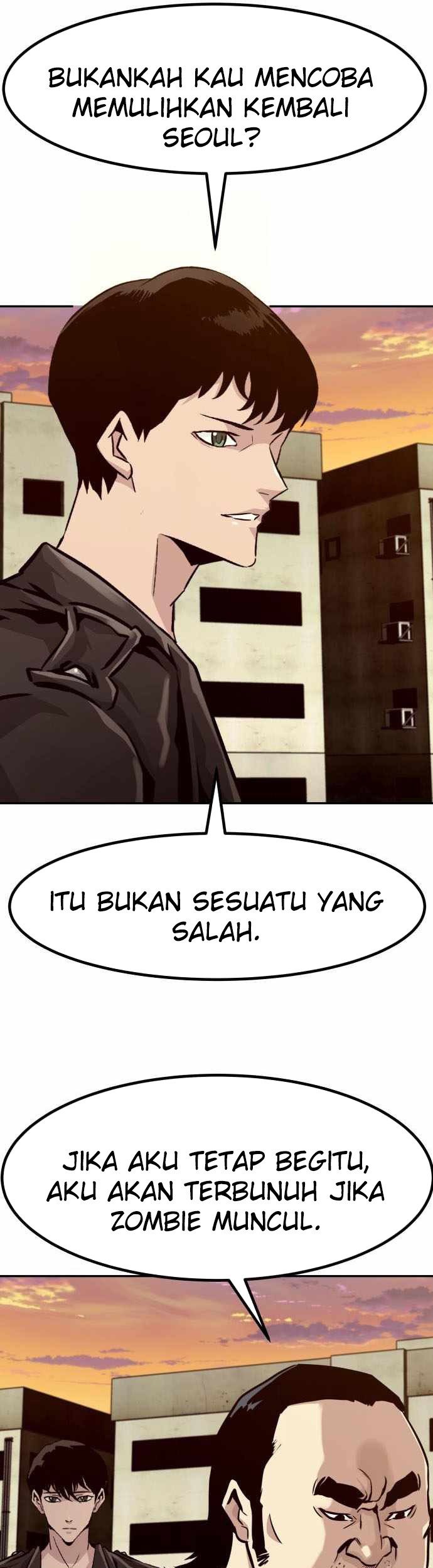 All Rounder Bab 58 halaman 44