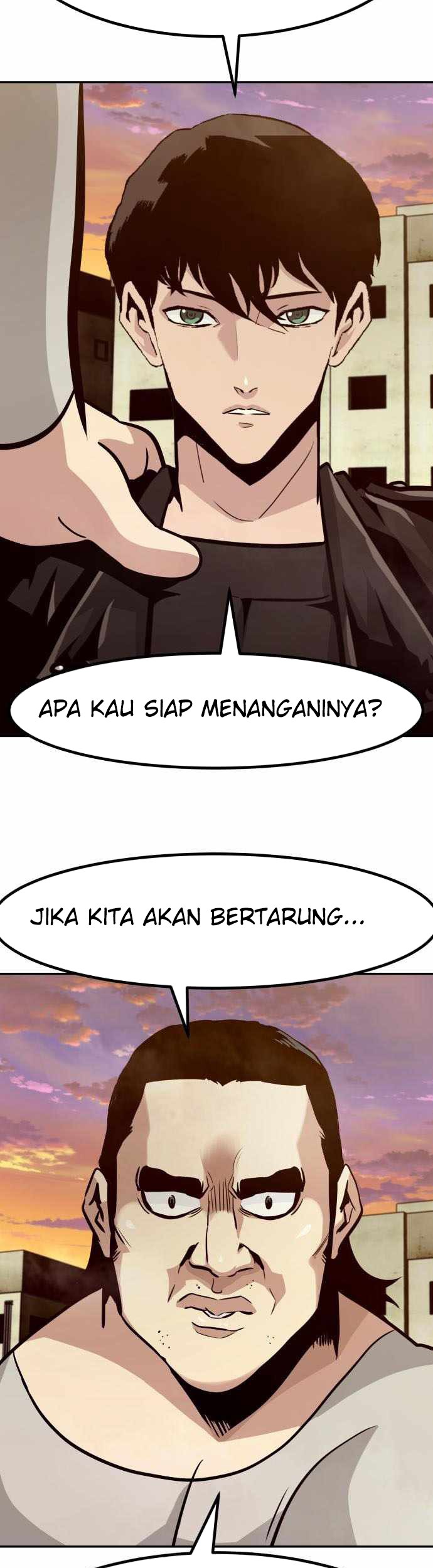 All Rounder Bab 58 halaman 48