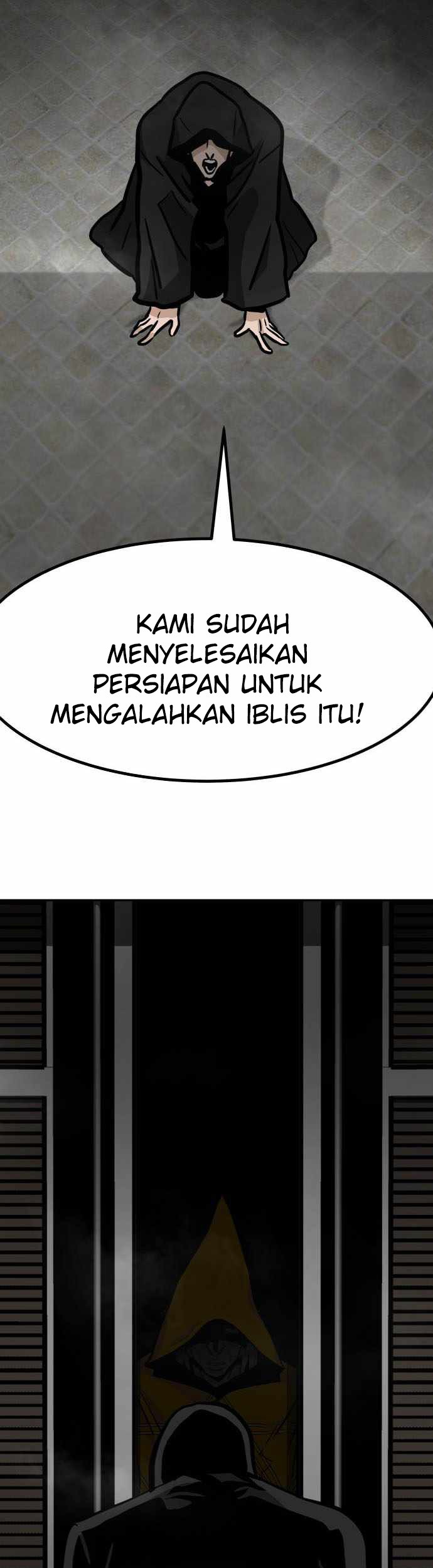 All Rounder Bab 58 halaman 60