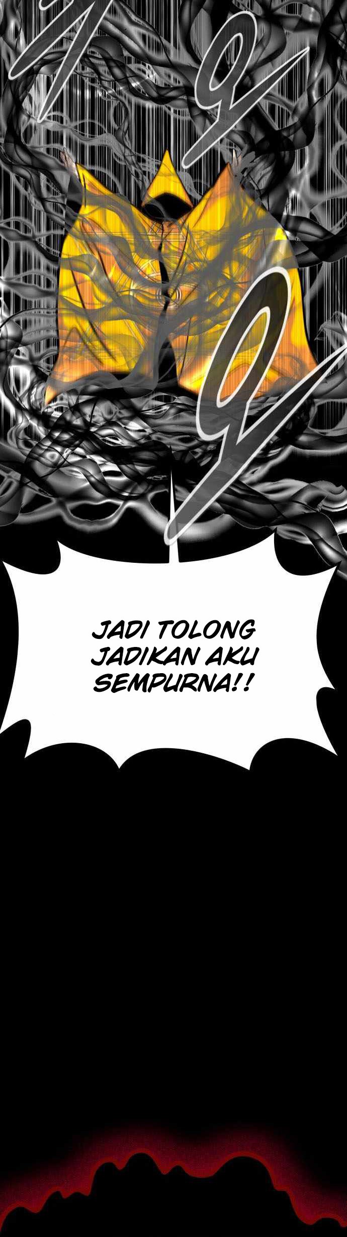 All Rounder Bab 58 halaman 67