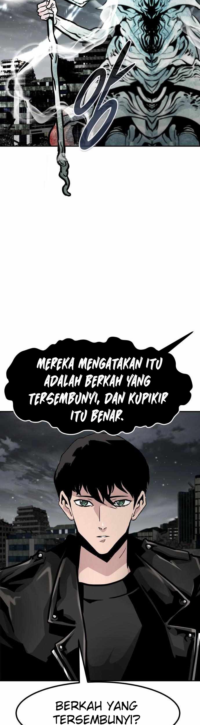 All Rounder Bab 59 halaman 4
