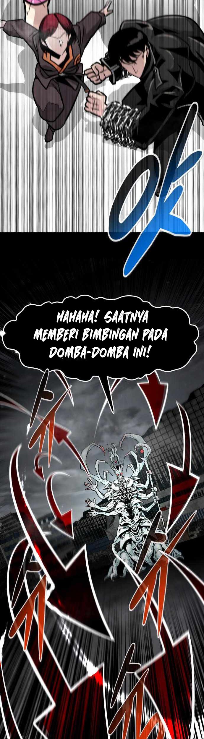 All Rounder Bab 59 halaman 41