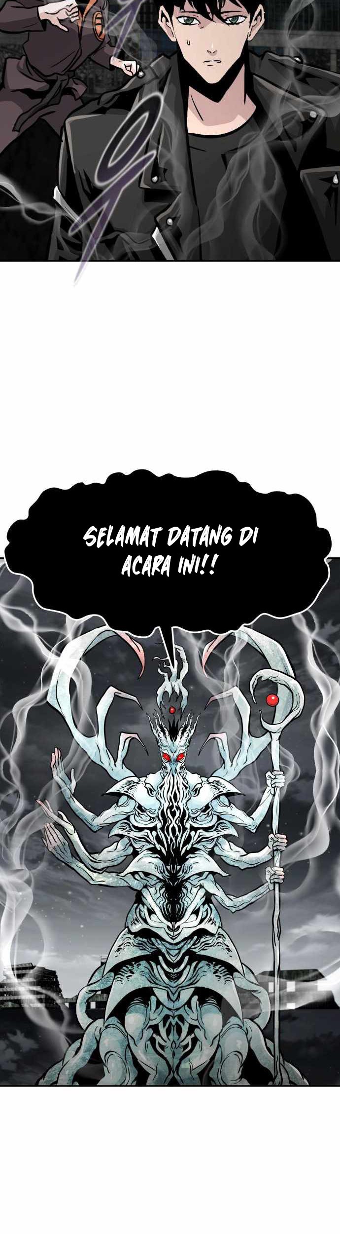 All Rounder Bab 59 halaman 46