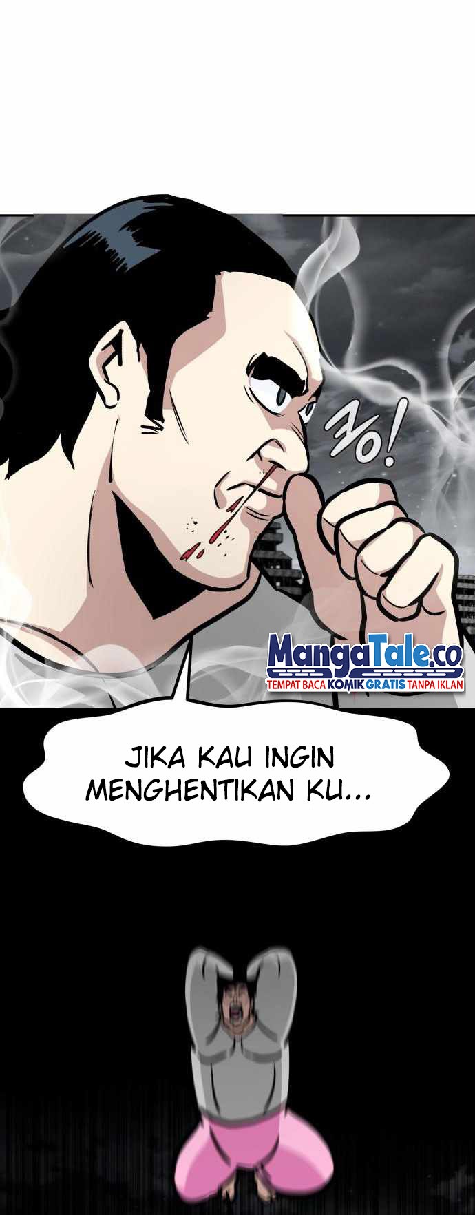 All Rounder Bab 59 halaman 47