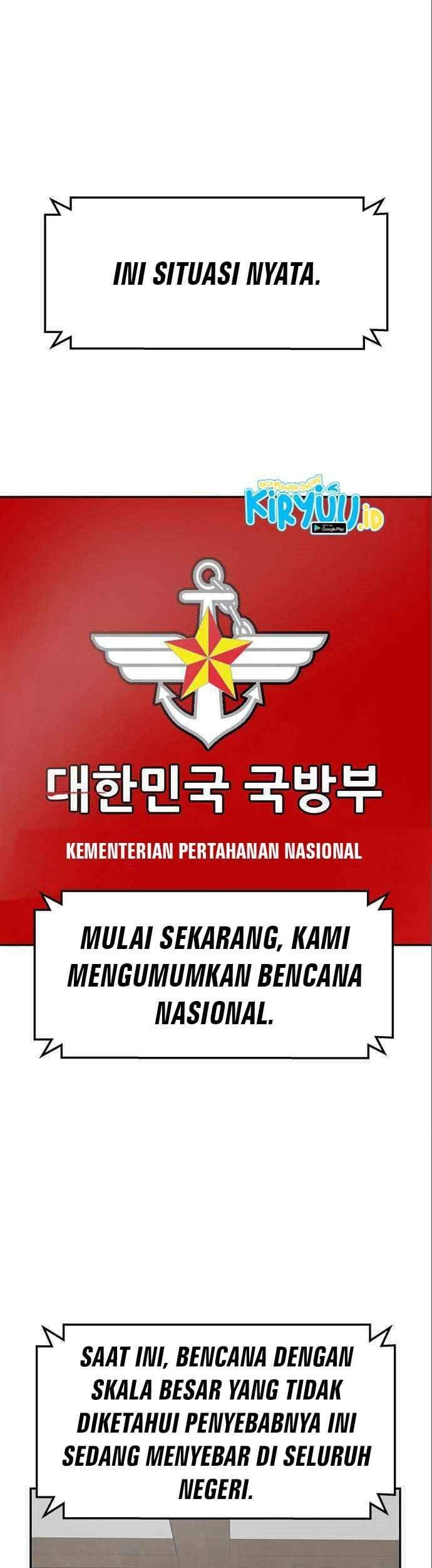 All Rounder Bab 6 halaman 2