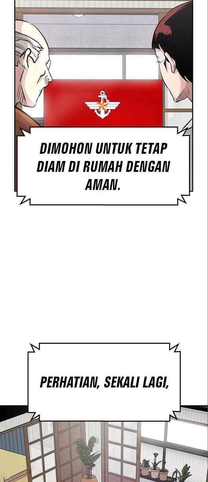 All Rounder Bab 6 halaman 3