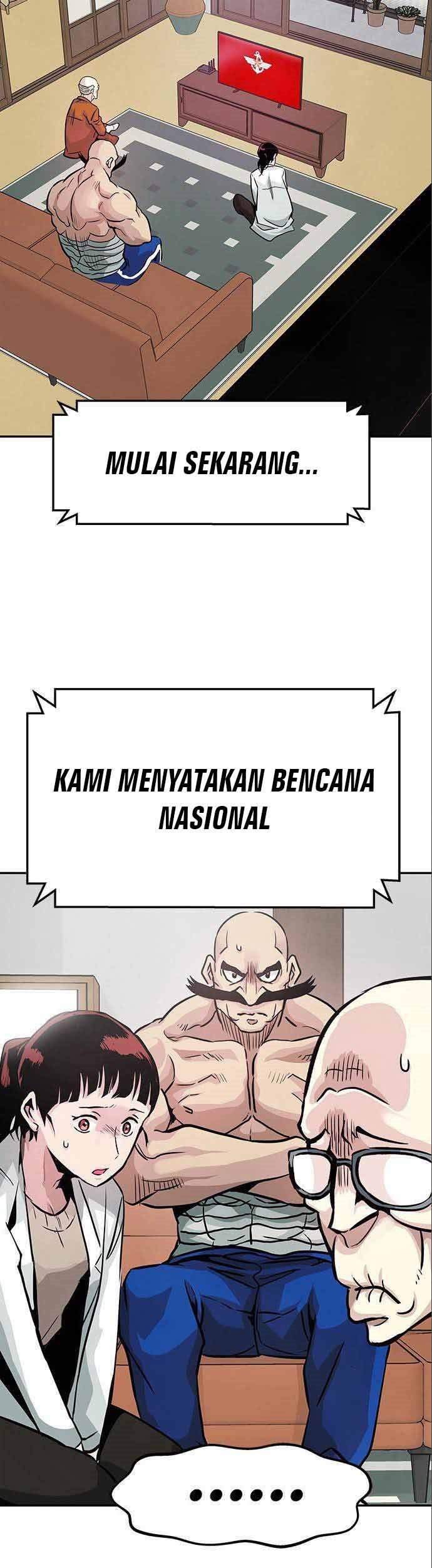 All Rounder Bab 6 halaman 4