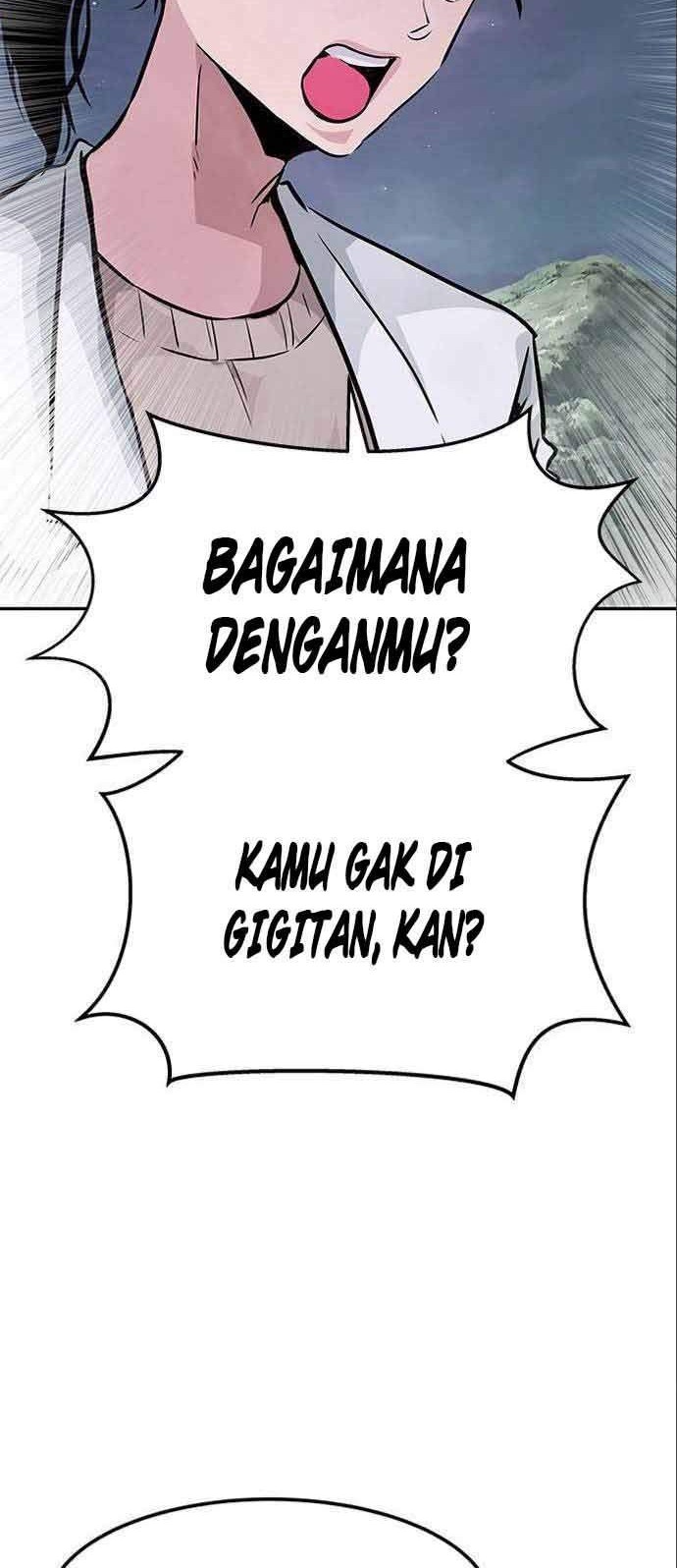 All Rounder Bab 6 halaman 9