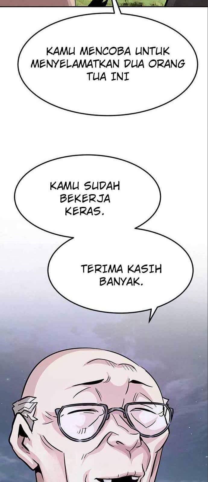 All Rounder Bab 6 halaman 13