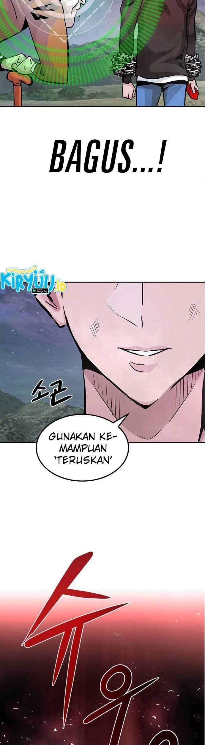 All Rounder Bab 6 halaman 17