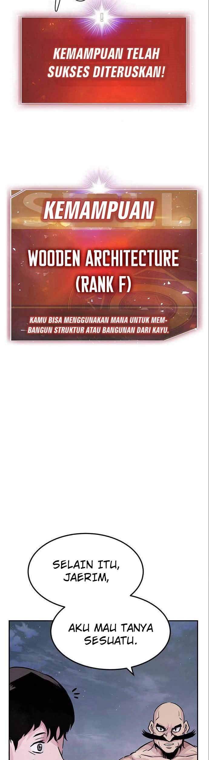 All Rounder Bab 6 halaman 19
