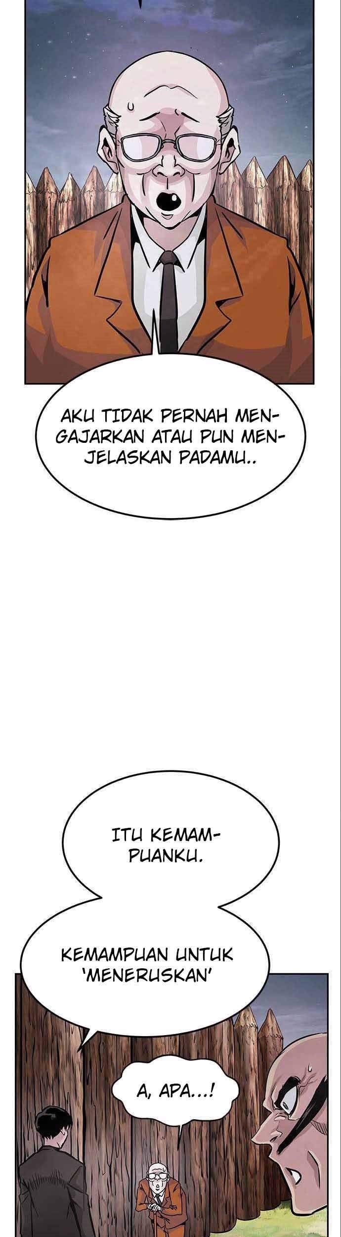 All Rounder Bab 6 halaman 52
